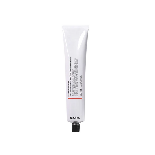 Davines Davines, The Present Time, Demi-permanente Haarfarbe, 9.7 , 100 ml Regular