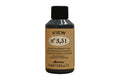 Davines, View, Demi-permanente Haarfarbe, 3.51 , 60 ml