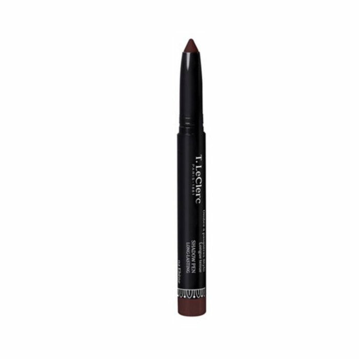 T.LECLERC T.LECLERC Oap Stylo 02 Ebene Kosmetikstift