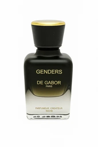 DE GABOR GENDERS EXTRAIT 50 ML VAPO