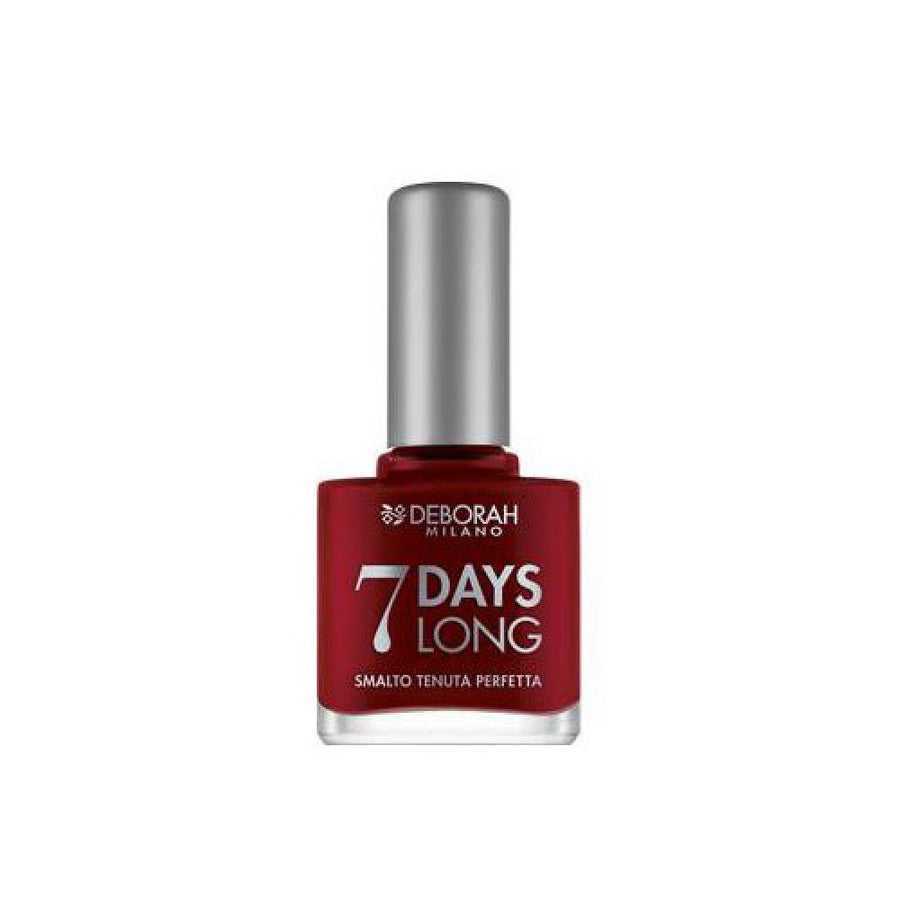 Deborah Deborah, 7 Day Long, Nagellack, EN161, 11 ml Regular