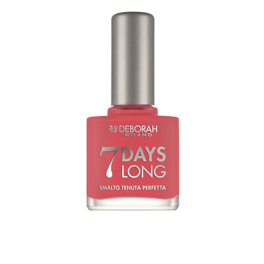 Deborah Deborah, 7 Day Long, Nagellack, Nr. 869, 11 ml Regular