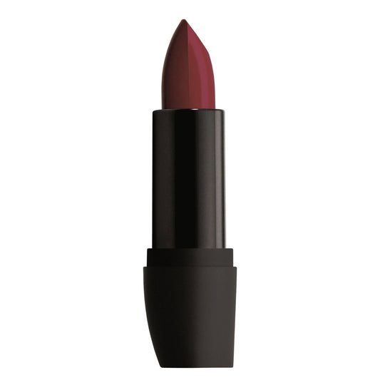 Deborah Deborah, Atomic Red, Matt, Creme-Lippenstift, 21, 4.4 g *Tester