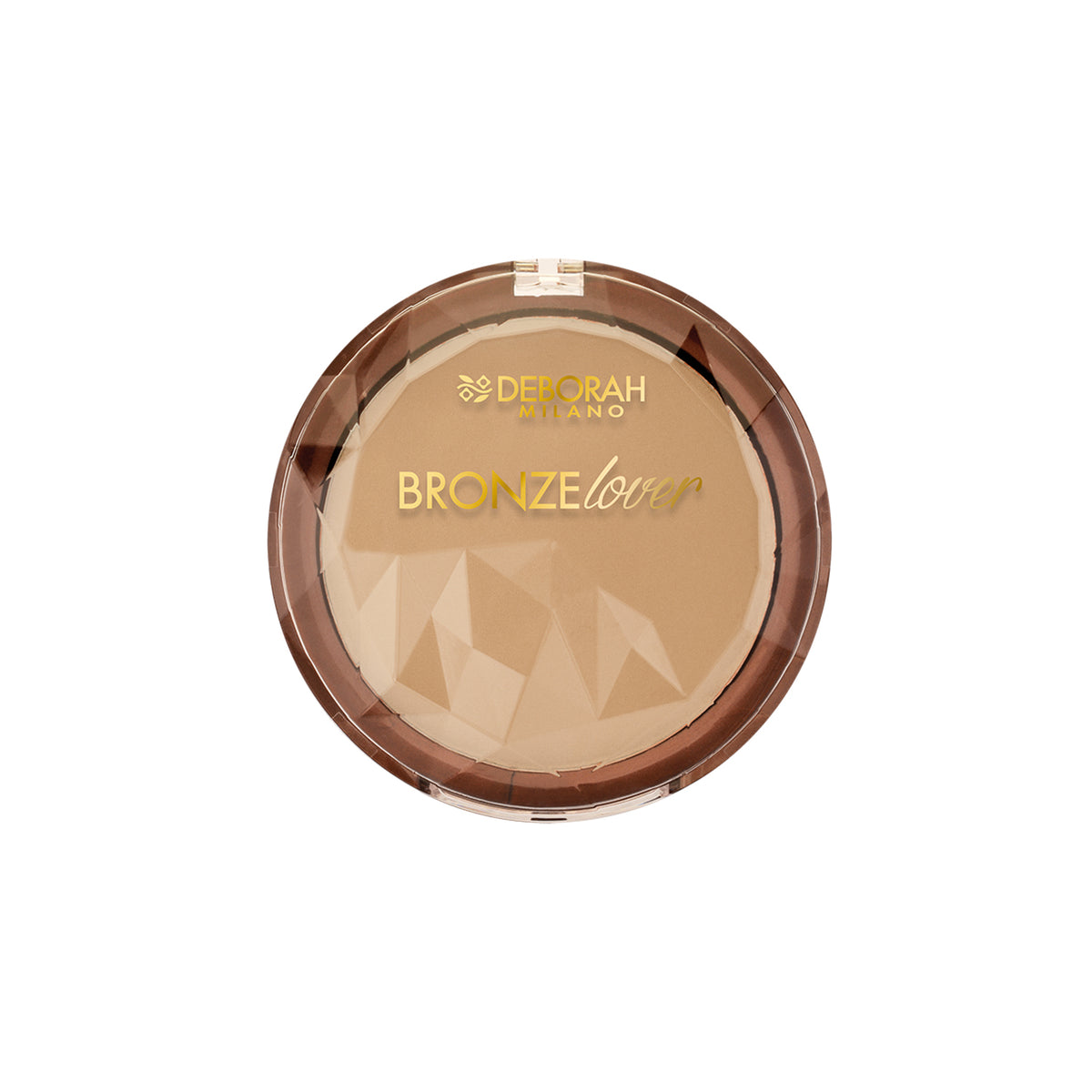Deborah Milano Bronze Lover Bronzer Nr. 2