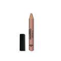 Deborah, Deborah, Mischen, Lidschatten & Kajal Eyeliner 2-in-1, 11, Goldene Perle, 2 g *Tester