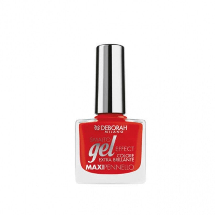Deborah, Gel Effect, Nagellack, 09, 8.5 ml
