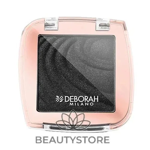 DEBORAH MILANO DEBORAH MILANO Dh Sombra De Ojos Lovers Lidschattenpalette Nr. 9 Kosmetik