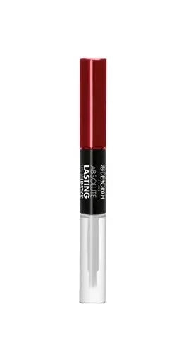 DEBORAH MILANO DEBORAH MILANO Dhabsolu Lasting Liq Lippenstift Farbe 19 Flüssiglippenstift