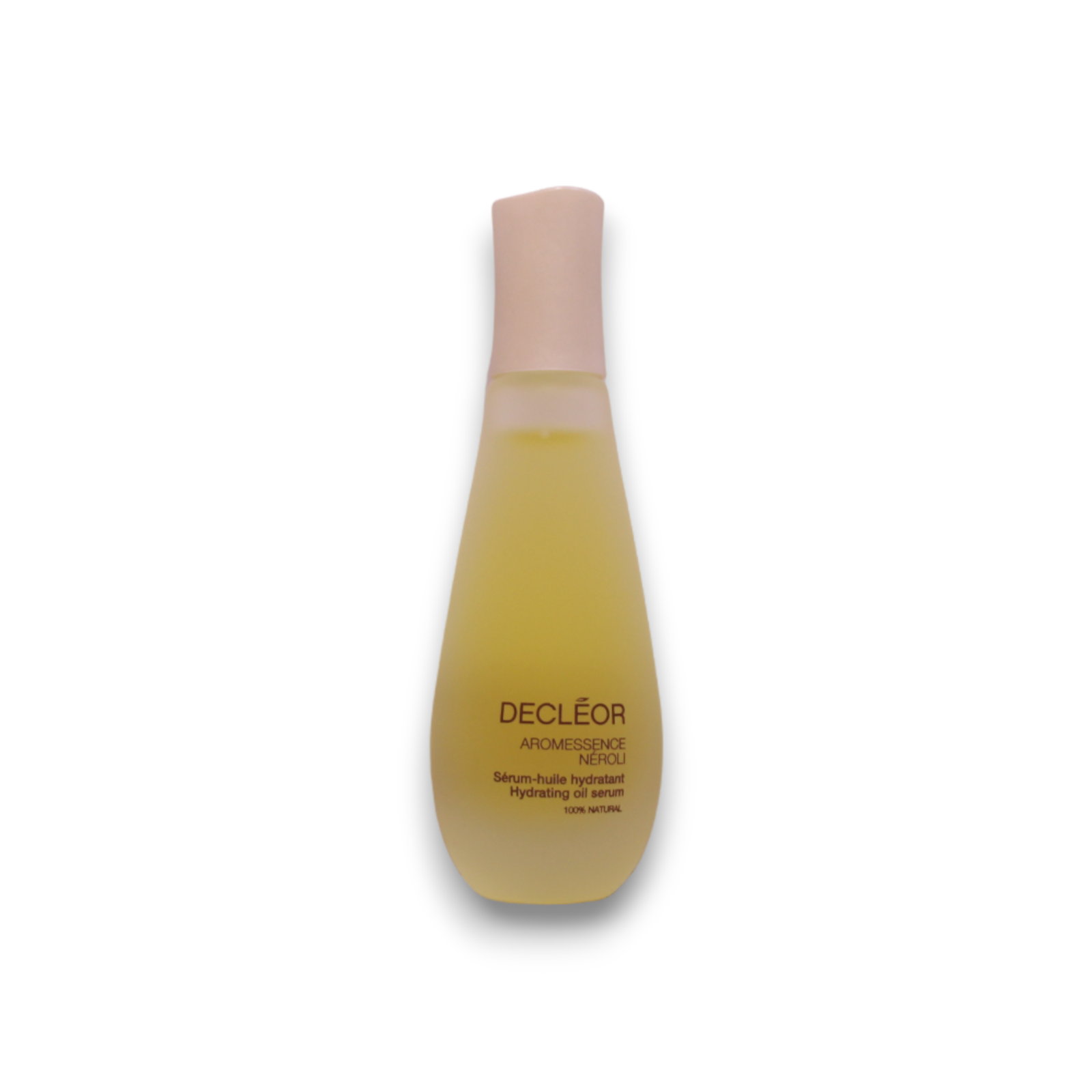 Decleor Decleor, Aromessence - Neroli Amara, Ätherische Öle, Hydratisierend, Tag, Serum, Für Gesicht & Hals, 15 ml *Tester