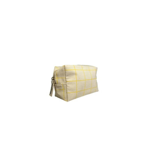 Decleor Decleor, Corporate, Toilettenartikel, GWP Textilbeutel Regular