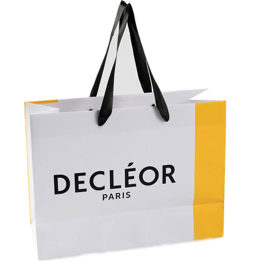 Decleor Decleor, Decleor, GWP Papiertasche, Größe groß Regular