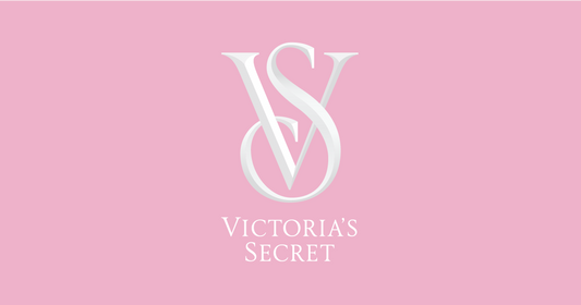 VICTORIA'S SECRET VICTORIA'S SECRET Chrome Peony Body Mist 250 ml Körperspray Kosmetik