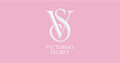 VICTORIA'S SECRET VICTORIA'S SECRET Sultry Berry Bourbon Body Mist 250 ml Kosmetik