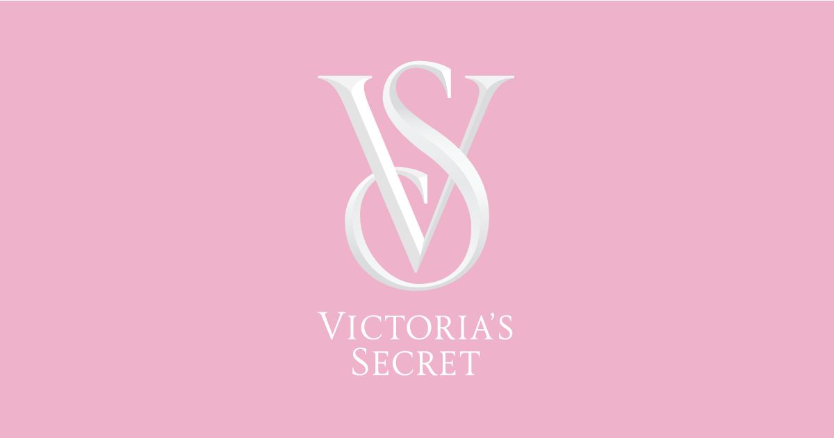 VICTORIA'S SECRET VICTORIA'S SECRET Bare Vanilla Shimmer Body Mist 250 ml Kosmetik