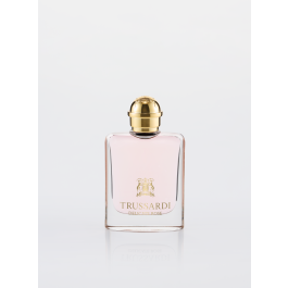 TRUSSARDI TRUSSARDI Delicate Rose Eau de Toilette 30 ml Parfüm