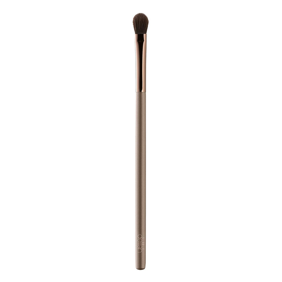Delilah Blender Brush BR05 Lidschattenpinsel