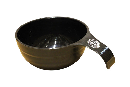 Depot Depot, Accessories No. 760, Metall-Rasierschale Regular
