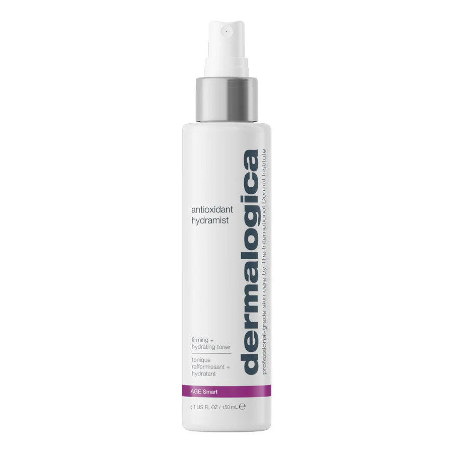 Dermalogica, Age Smart - Antioxidant Hydramist, Antioxidans, Gesichtswasser, Für das Gesicht, 150 ml