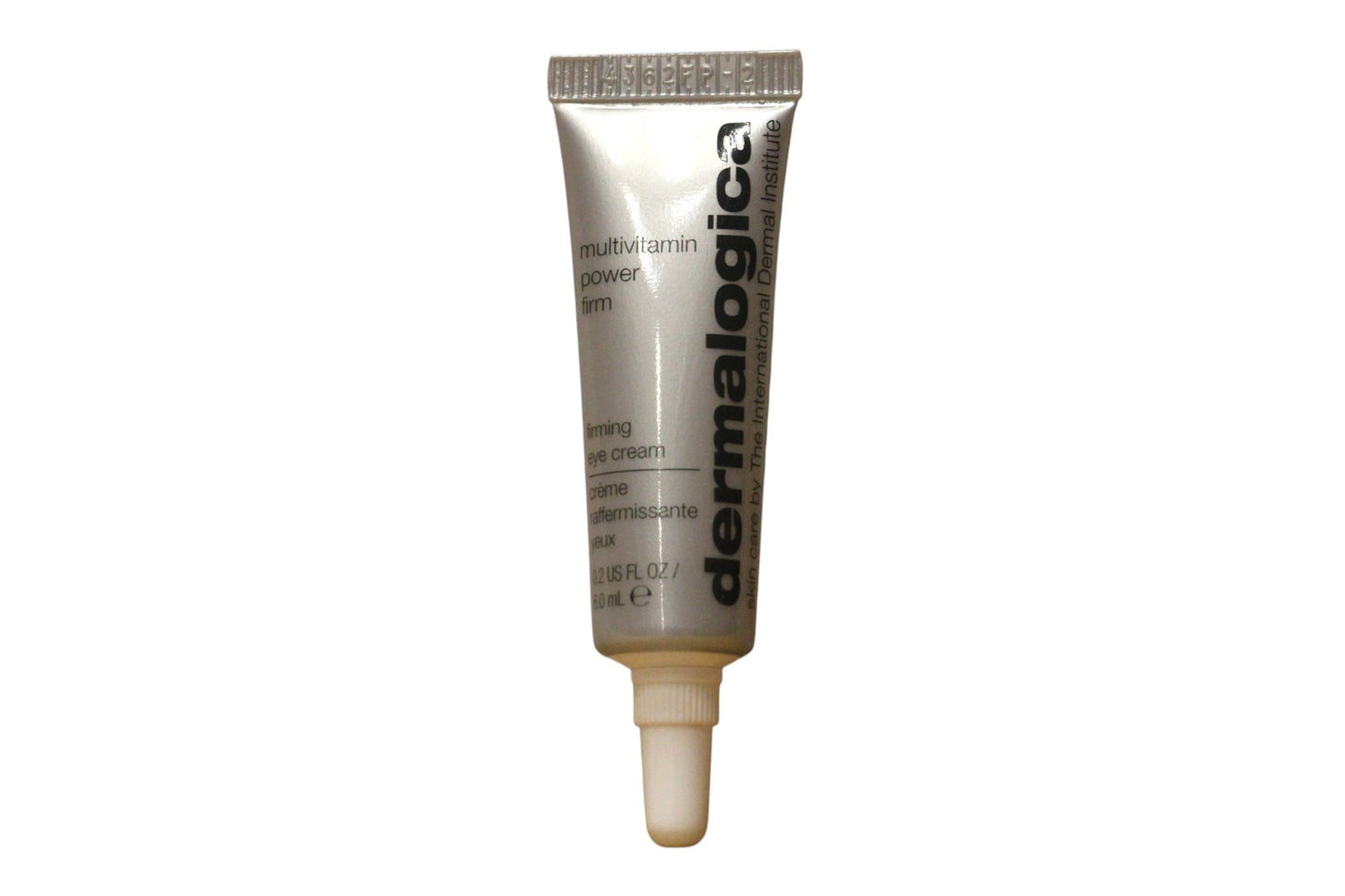 Dermalogica Dermalogica, Age Smart, Multivitamin-Komplex, Festigung, Augencreme, 6 ml *Muster Sample