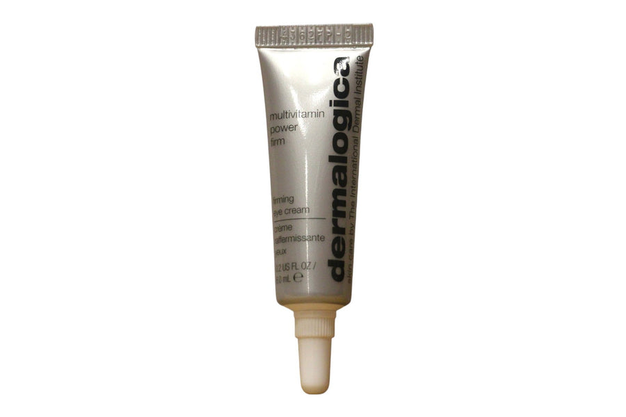 Dermalogica Age Smart Multivitamin-Komplex Augencreme 6 ml Muster