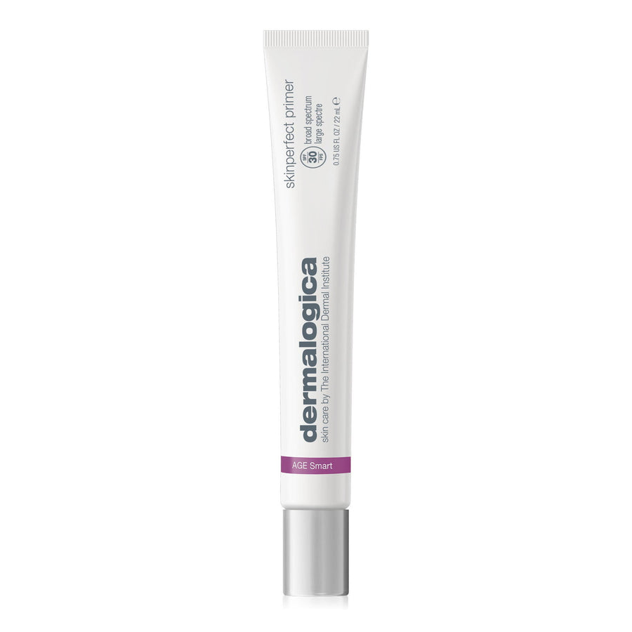 Dermalogica Age Smart SkinPerfect Primer mit Sojaprotein, 22 ml