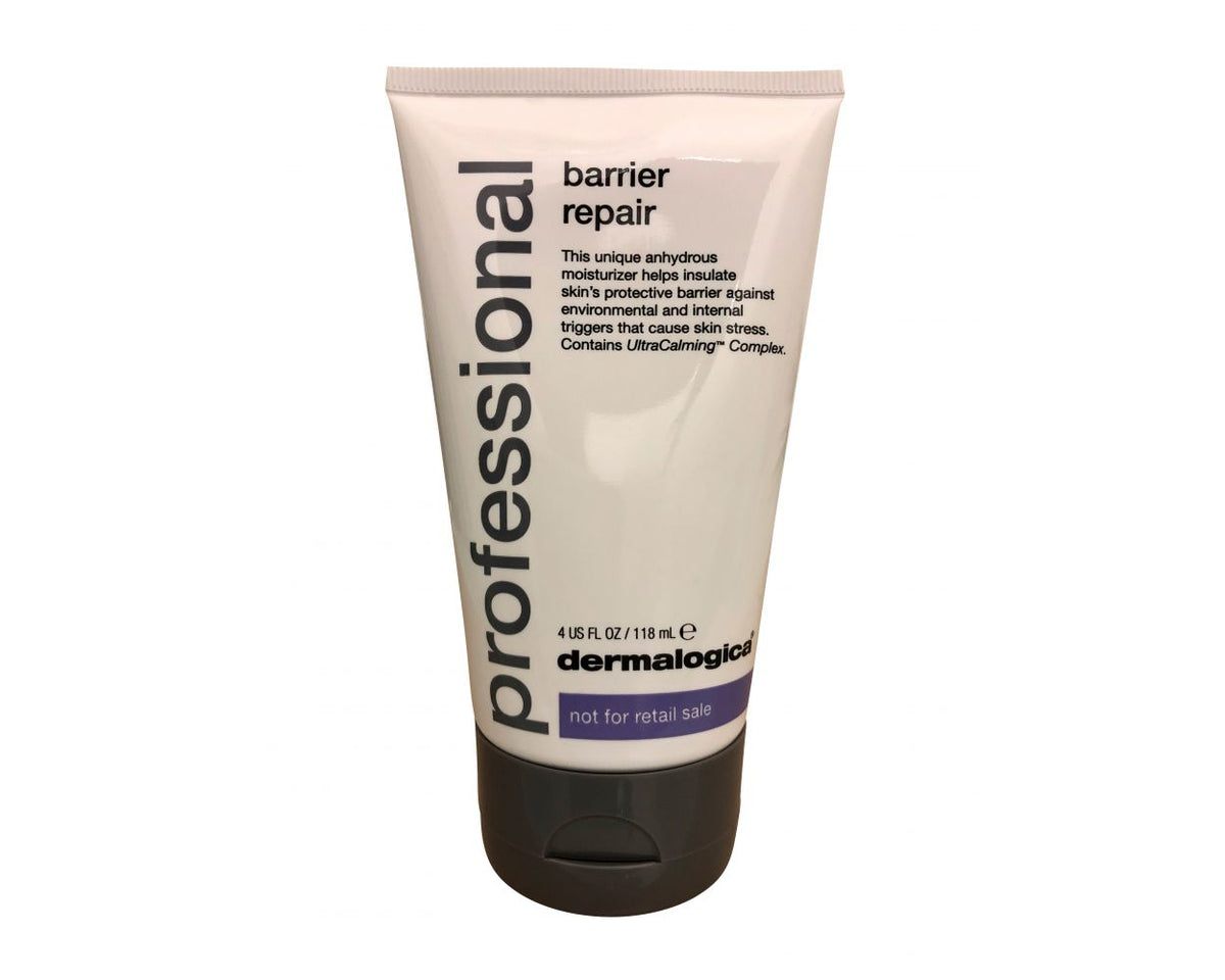 Dermalogica, Barrier Repair, Reparatur, Sahne, Für das Gesicht, 118 ml