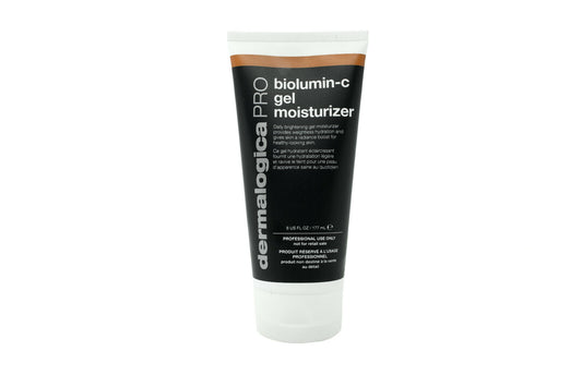 Dermalogica Dermalogica, Biolumin-C, Glyzerin, Erleuchtend, Gel, Für das Gesicht, 177 ml Regular