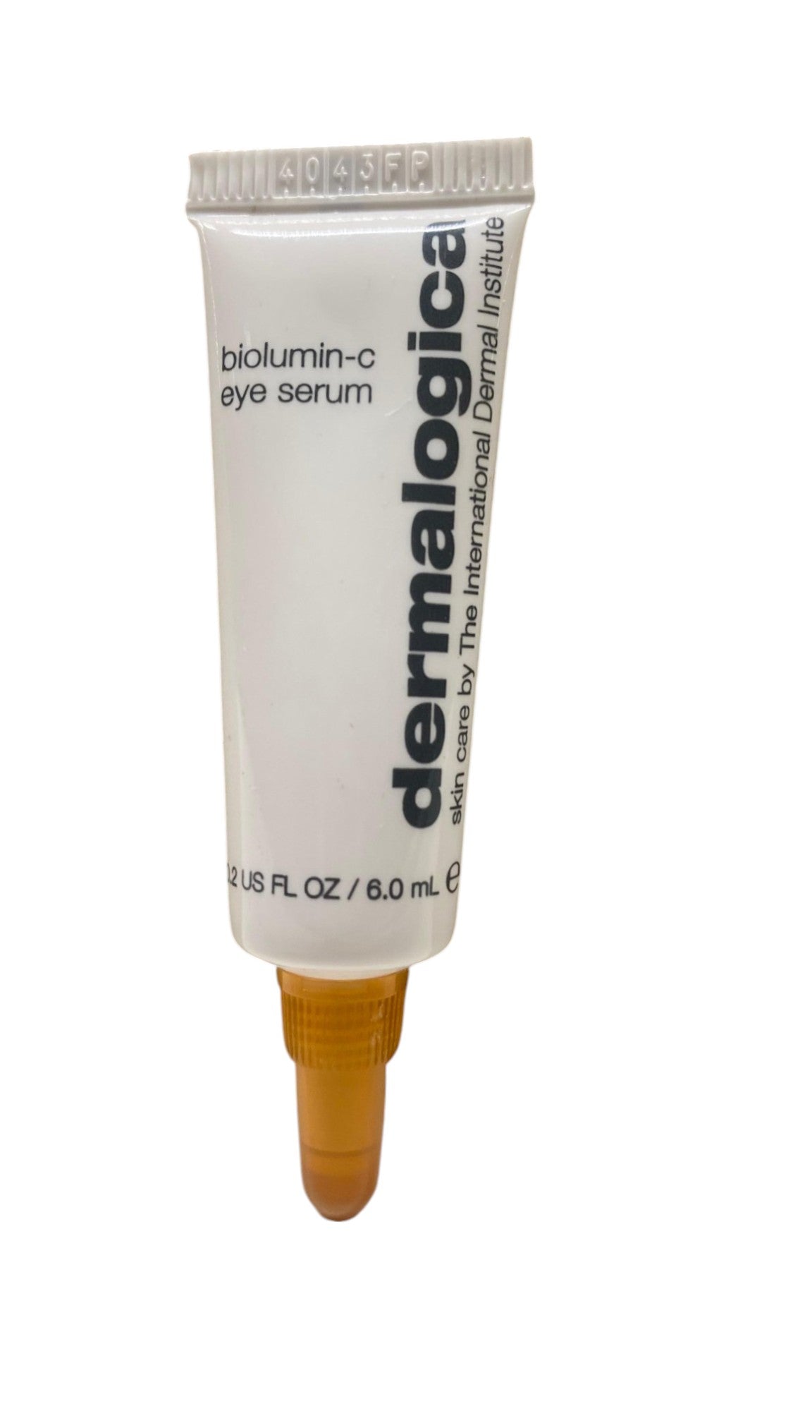 Dermalogica, Biolumin-C, Erleuchtend, Augenserum, 6 ml