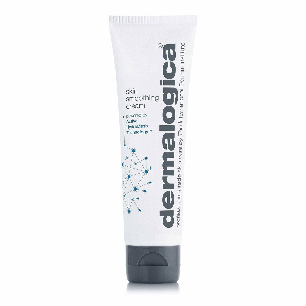 Dermalogica, Daily Skin Health - Skin Smoothing, Vitamin C und E, Hydratisierend, Tag & Nacht, Sahne, Für Gesicht & Hals, 15 ml *Miniatur