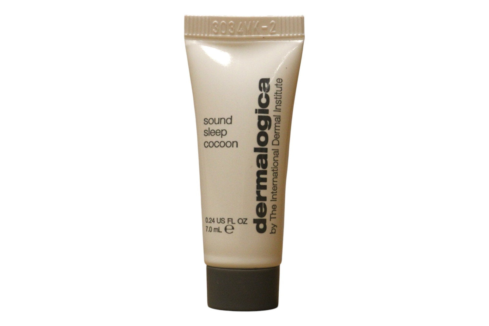 Dermalogica Dermalogica, Daily Skin Health - Sound Sleep Cocoon, Extrakt des persischen Seidenbaums, Reduziert Anzeichen von 