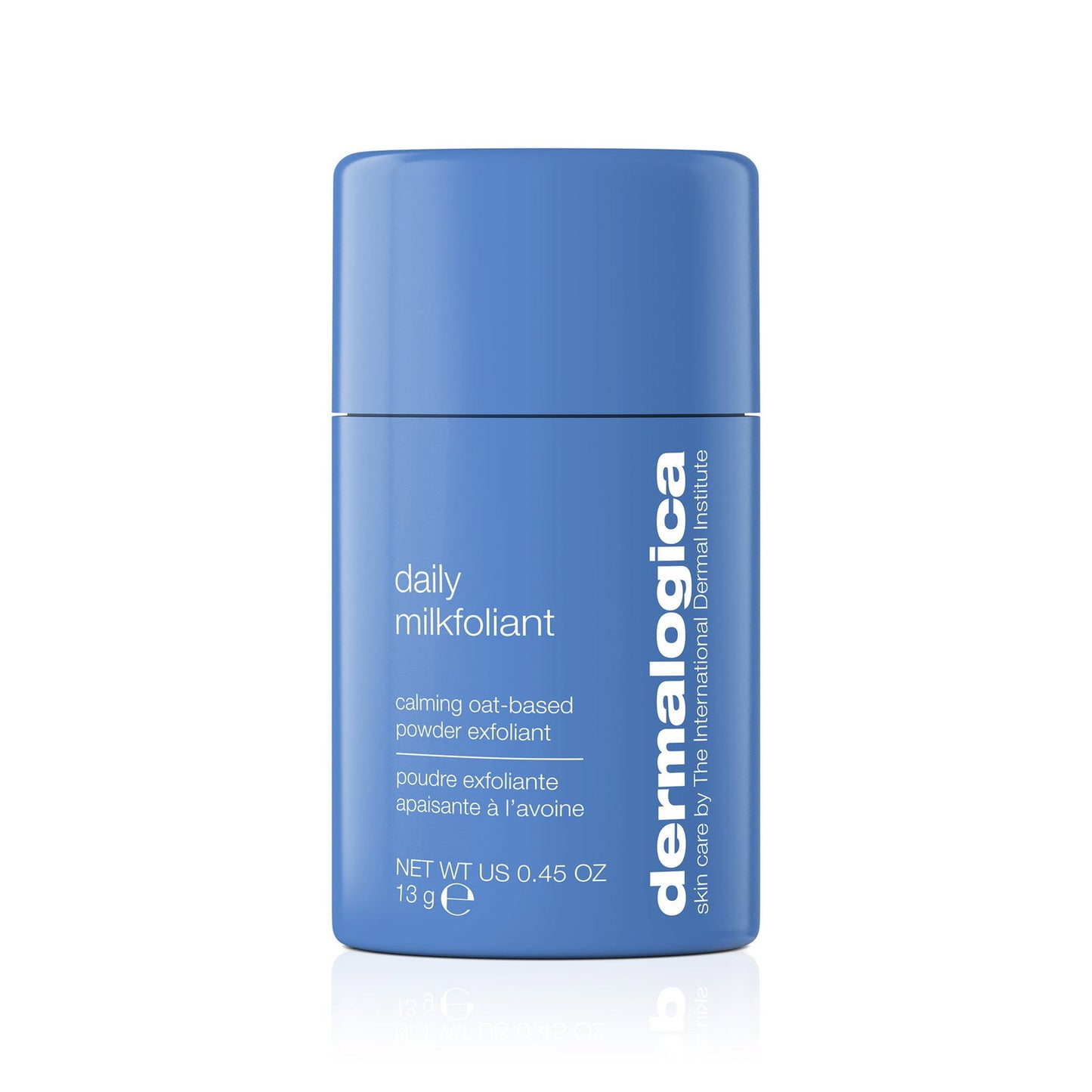 Dermalogica Dermalogica, Daily Skin Health, Vegan, Beruhigend, Peeling-Pulver, 13 g *Miniatur Miniature