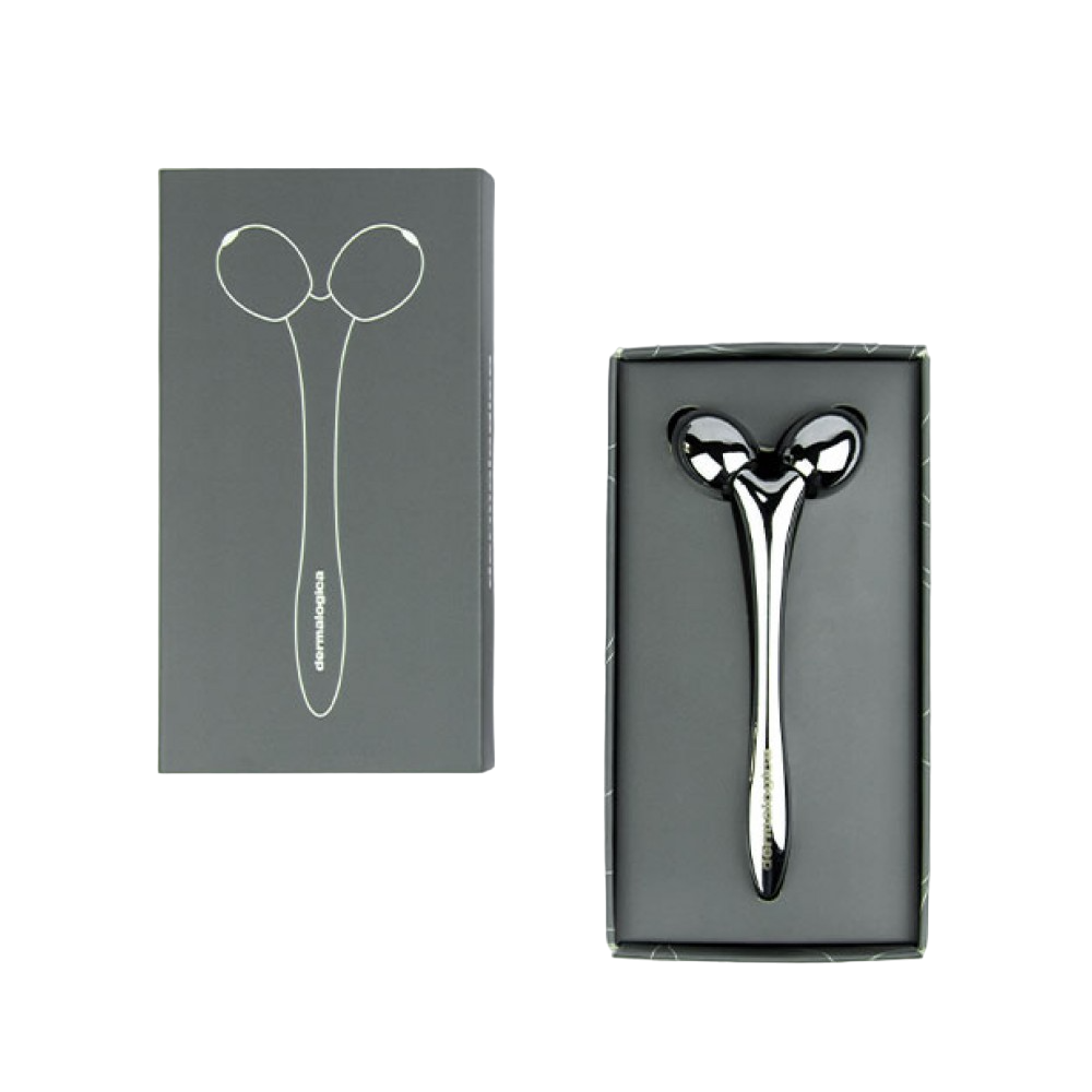 Dermalogica Dermalogica, Sculpting, Gesichtsmassageroller Regular