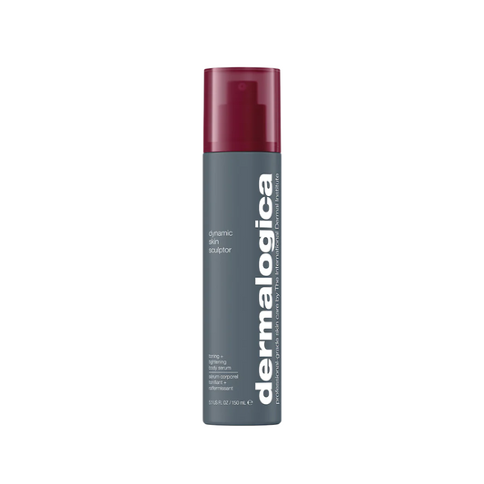 Dermalogica Dermalogica, Dynamic Skin Sculptor, Tonisierend, Körpercreme, 150 ml *Tester