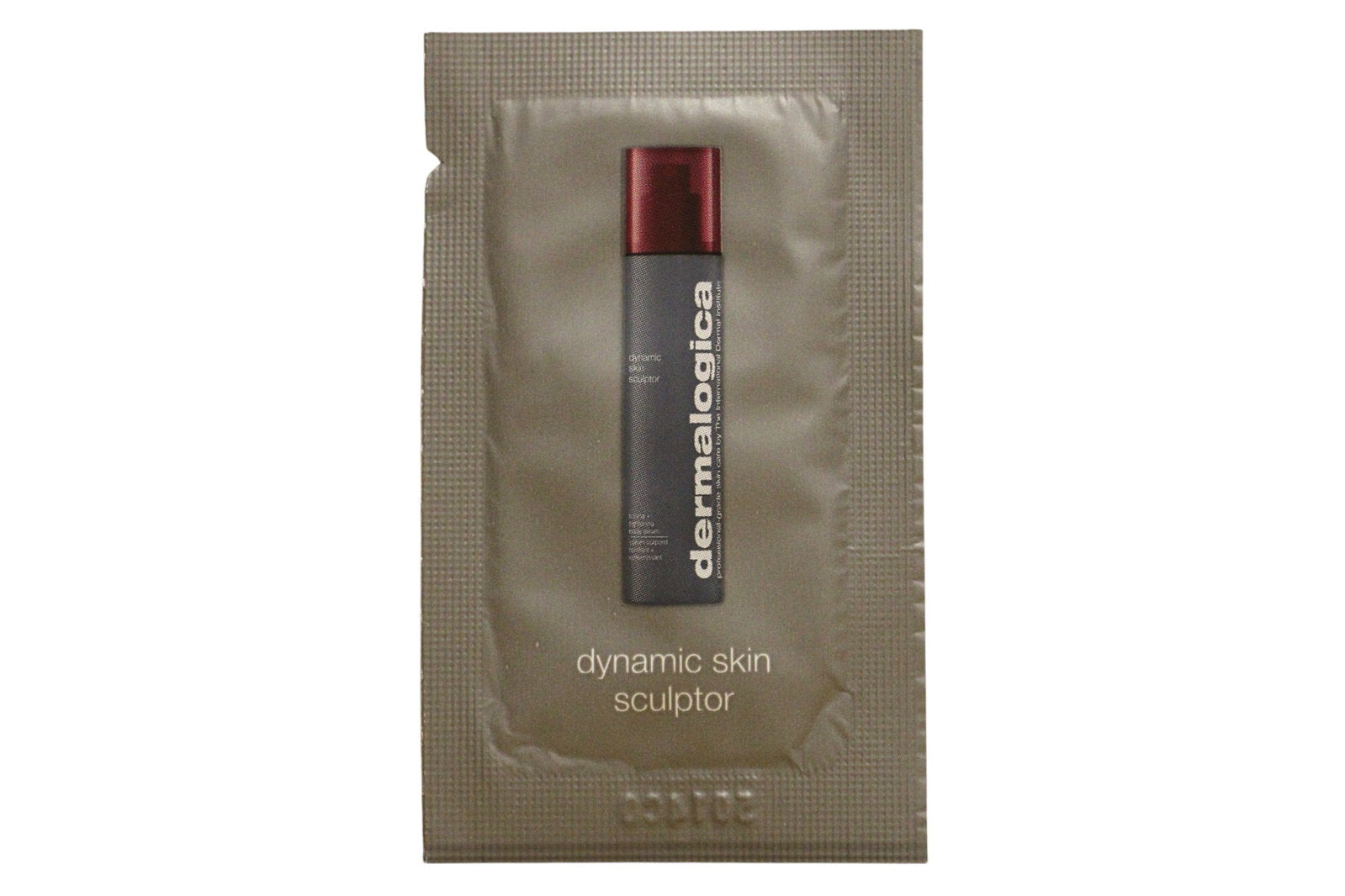 Dermalogica Dermalogica, Dynamic Skin Sculptor, Tonisierend, Körpercreme, 4 ml *Muster Sample