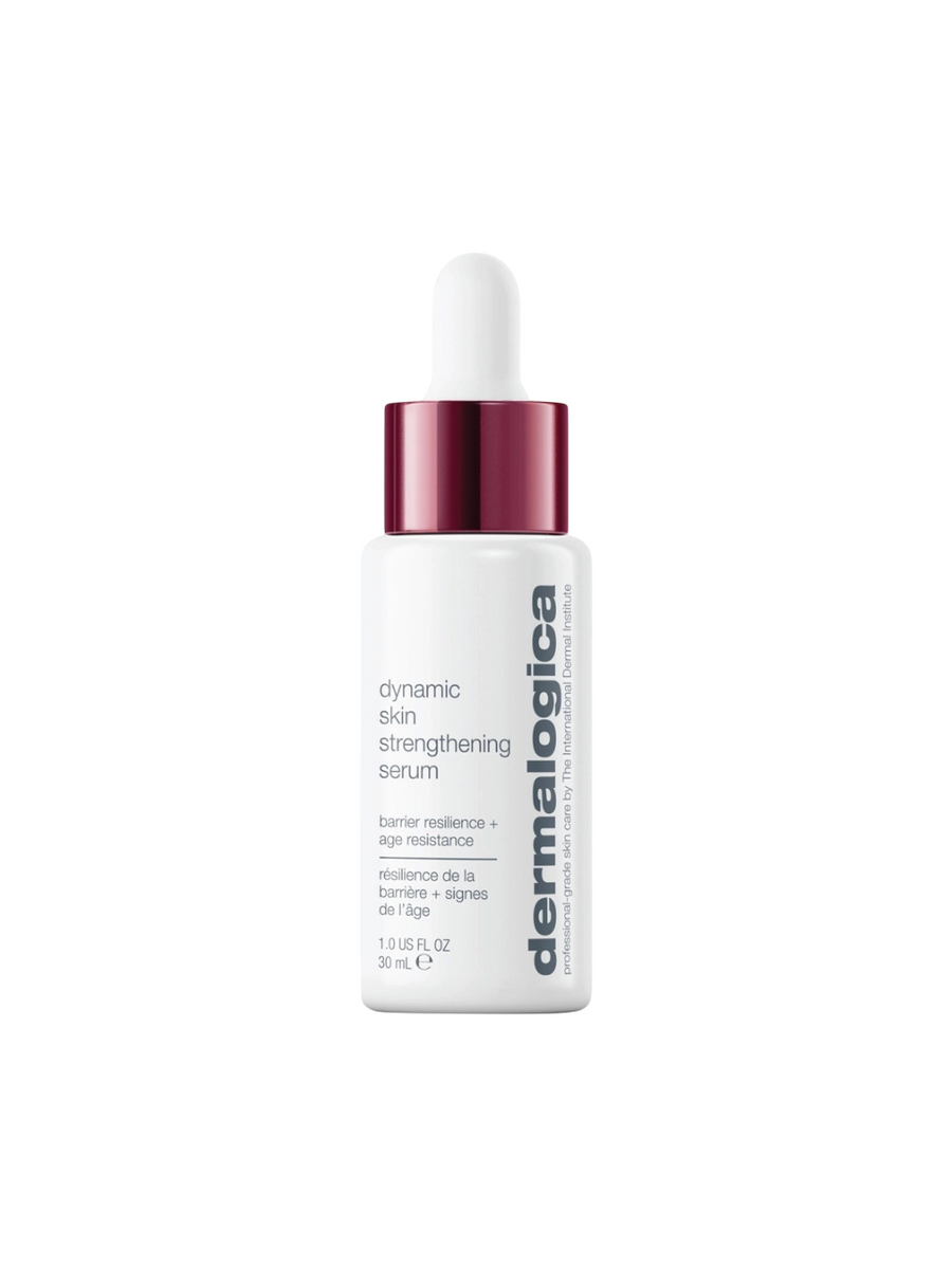 Dermalogica Dynamic Skin Strengthening Serum 30 ml Tester