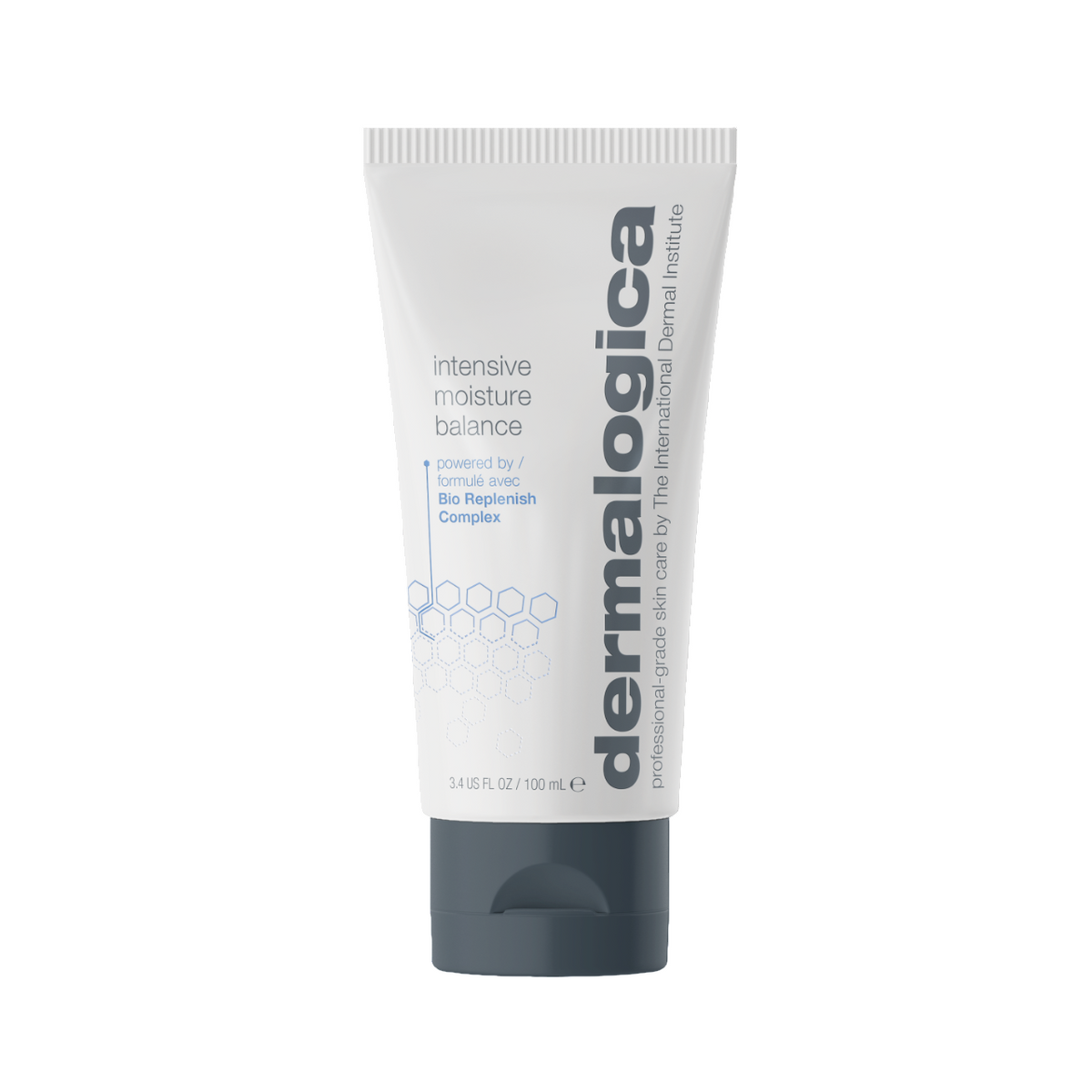 Dermalogica, Intensive Moisture, Feuchtigkeitsspendend, Sahne, Für das Gesicht, 100 ml