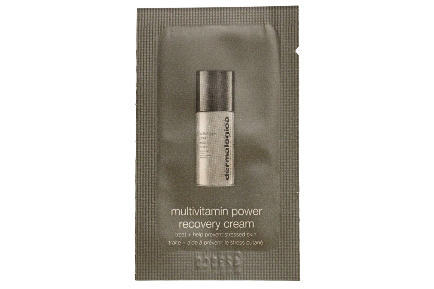 Dermalogica Dermalogica, Multivitamin Power Recovery, Erholung, Sahne, Für das Gesicht, 4 stk, *Muster Sample
