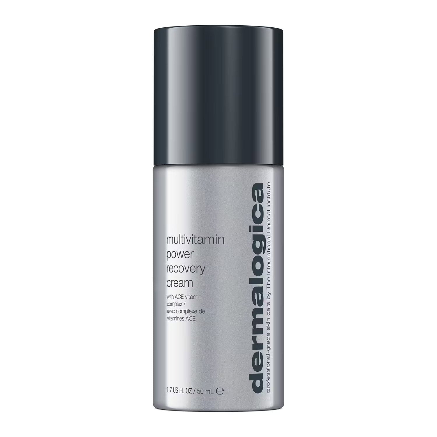 Dermalogica Dermalogica, Multivitamin Power Recovery, Erholung, Sahne, Für das Gesicht, 50 ml *Tester