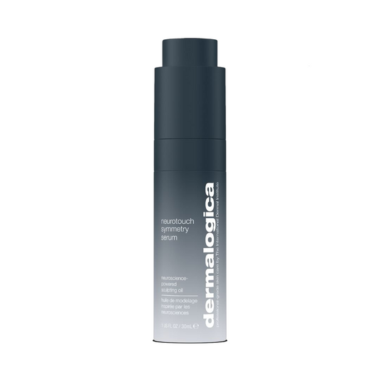 Dermalogica Dermalogica, Neurotouch Symmetry, Bildhauerei, Täglich, Serum, Für das Gesicht, 30 ml Regular