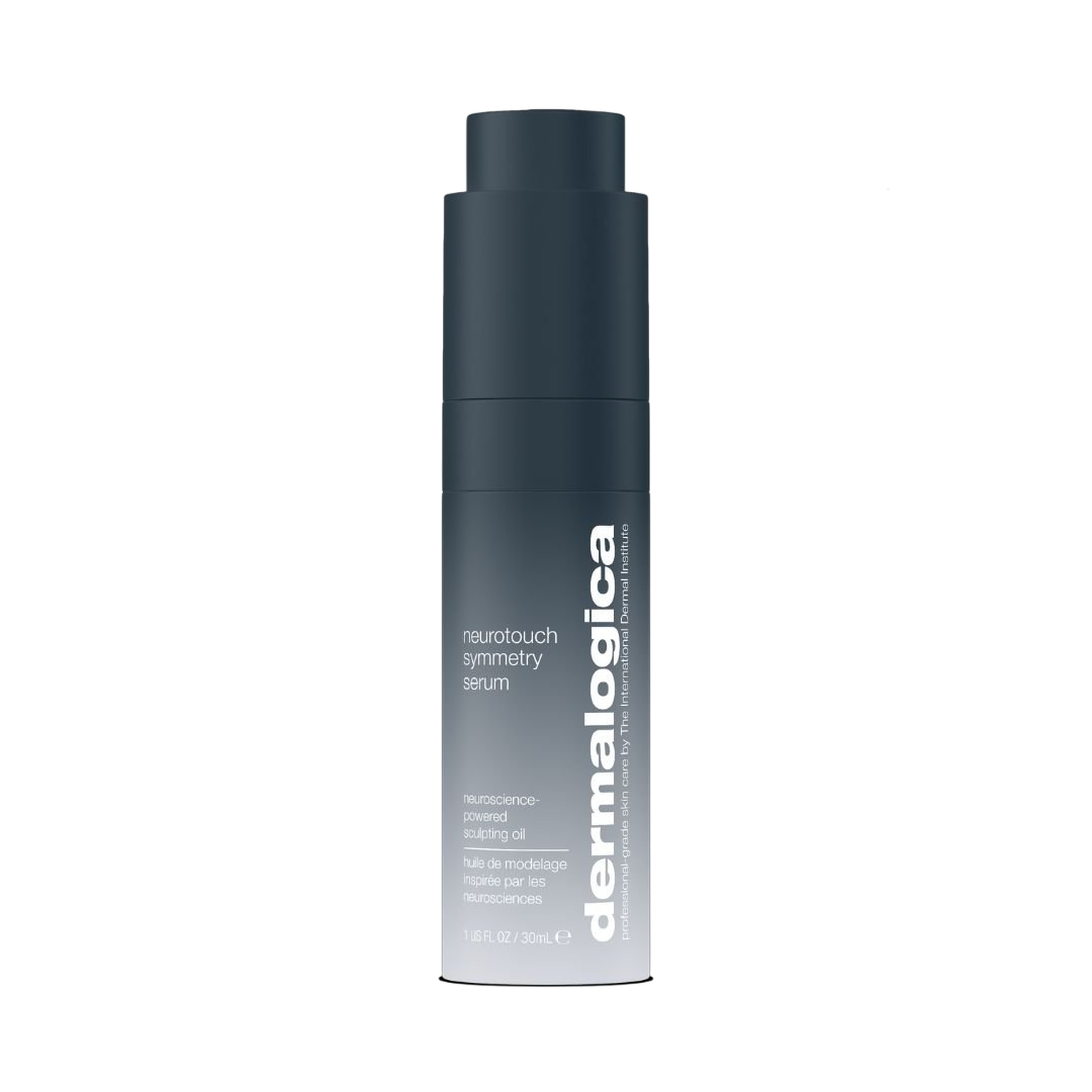 Dermalogica Dermalogica, Neurotouch Symmetry, Bildhauerei, Täglich, Serum, Für das Gesicht, 30 ml *Tester
