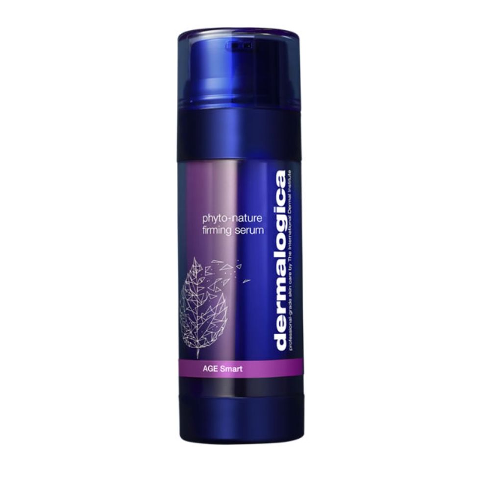 Dermalogica, Phyto Nature, Festigung, Serum, Für das Gesicht, 40 ml