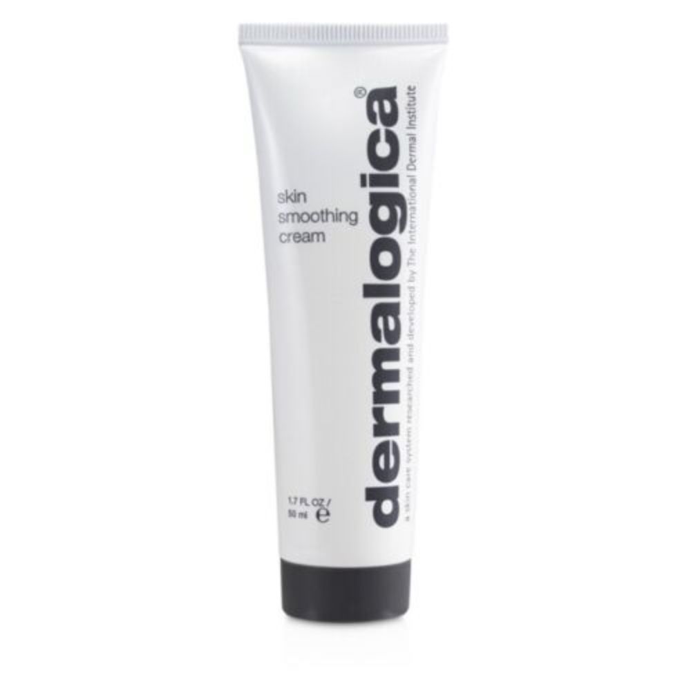 Dermalogica, Pro, Gurke, Feuchtigkeitsspendend, Sahne, Für das Gesicht, 50 ml
