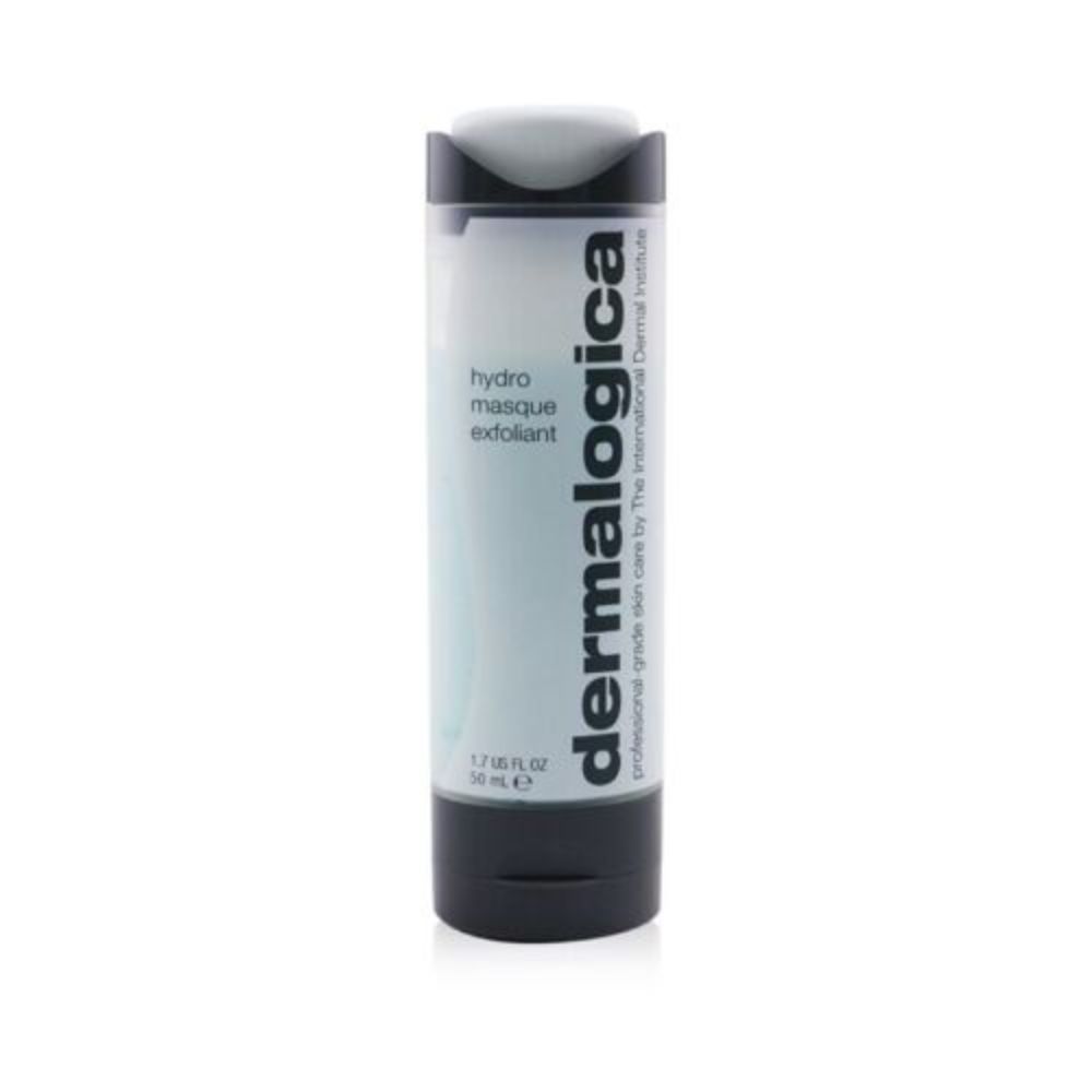 Dermalogica, Pro, Peeling, Crememaske, Für das Gesicht, 50 ml