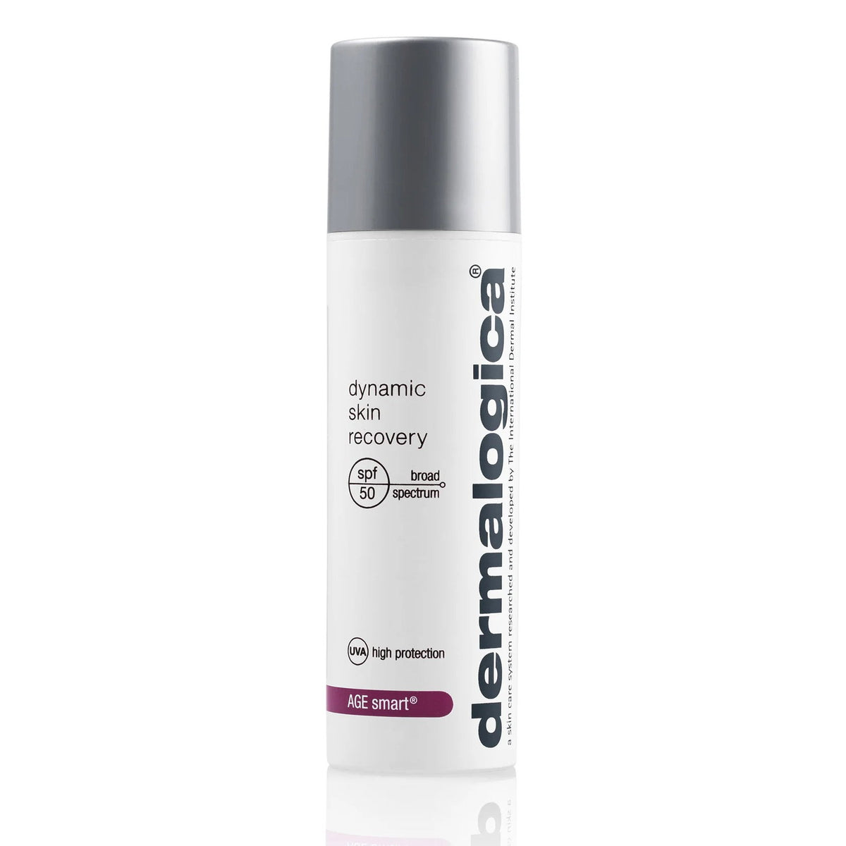 Dermalogica, Age Smart, Hydratisierend, Sonnencreme, Für das Gesicht, SPF 50, 50 ml