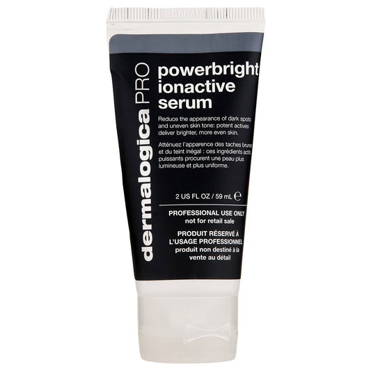 Dermalogica Dermalogica, Pro, Parabenfrei, Gegen Dunkle Flecken, Serum, Für das Gesicht, 59 ml Regular