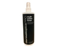 Dermalogica Pro Hydrating Tonic Lotion Gesichtswasser 473 ml