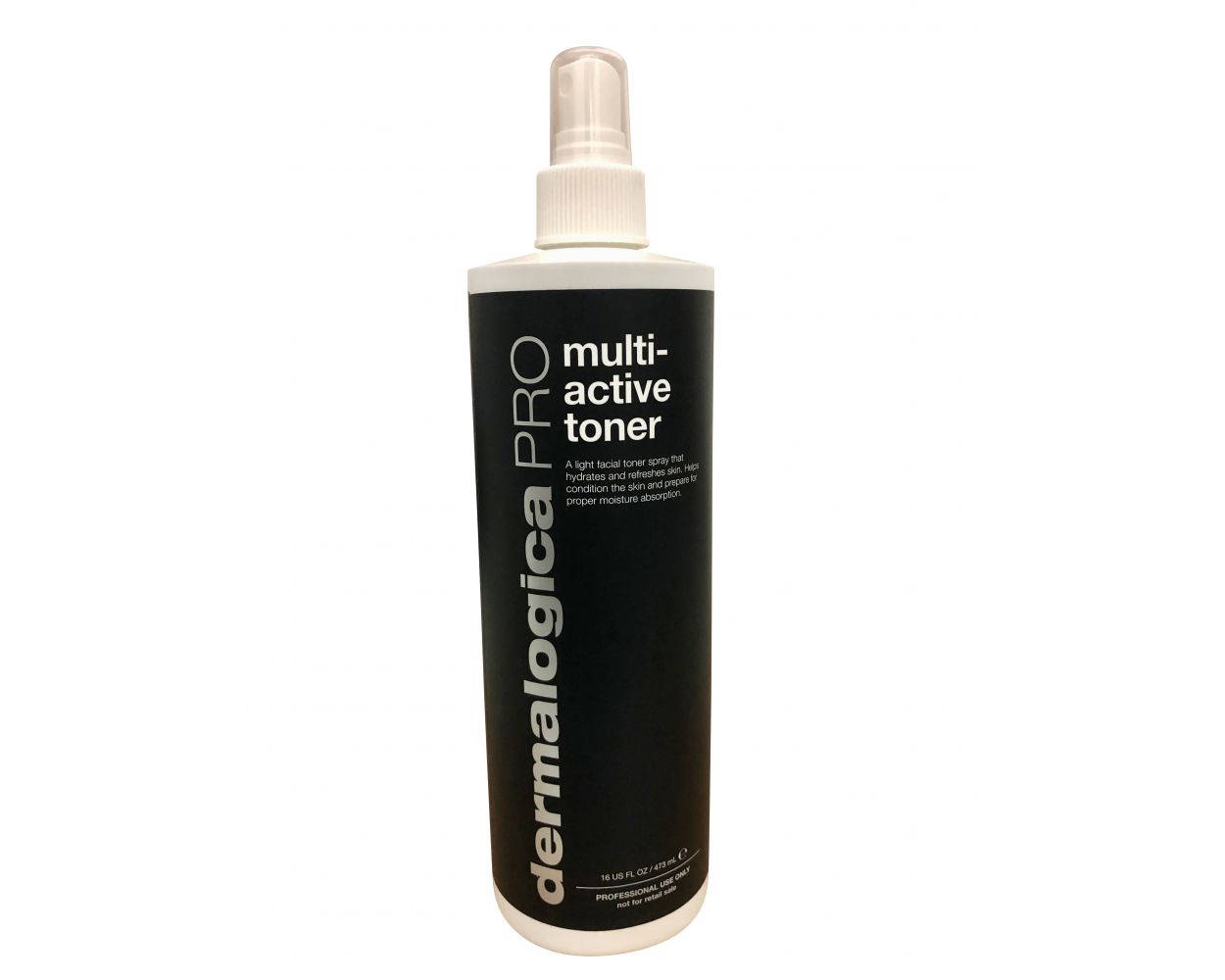 Dermalogica Pro Hydrating Tonic Lotion Gesichtswasser 473 ml