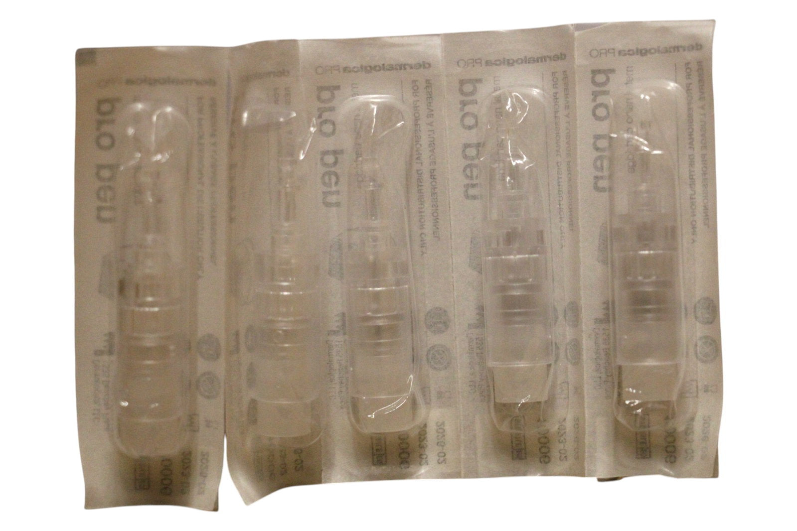 Dermalogica Dermalogica, Pro Pen, Microneedling-Stift Regular