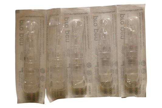 Dermalogica Dermalogica, Pro Pen, Microneedling-Stift Regular