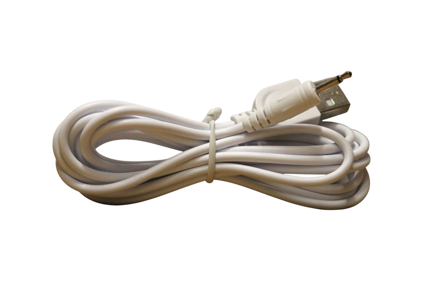 Dermalogica Dermalogica, Pro Pen, Netzkabel Regular